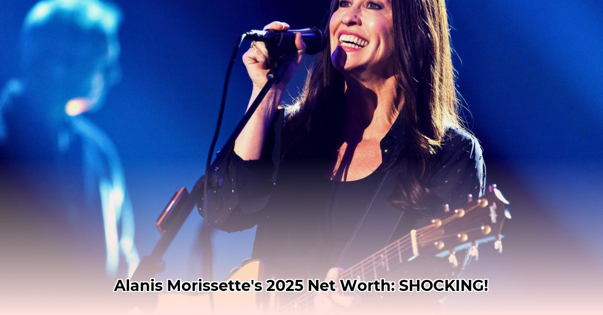 what-is-alanis-morissette-s-net-worth